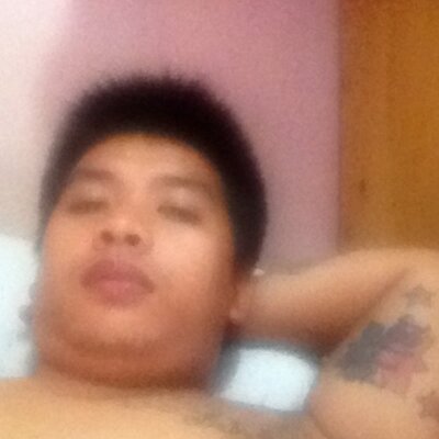 Profile Picture of Michael G Camba (@julypogi19) on Twitter