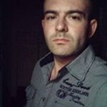 Profile Picture of Jozef Jozefovic (@jozef_jozefovic) on Instagram