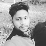 Profile Picture of S@ntosh p@thak (@santosh_pathak_582) on Instagram