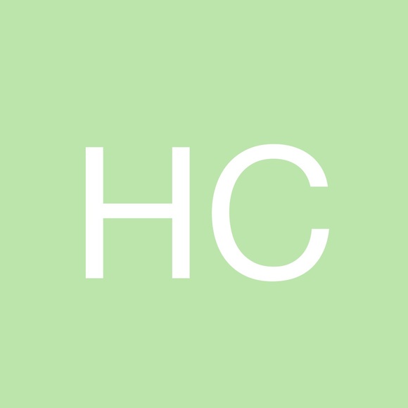 Profile Picture of Haley Cooley (@hcooley4) on Poshmark