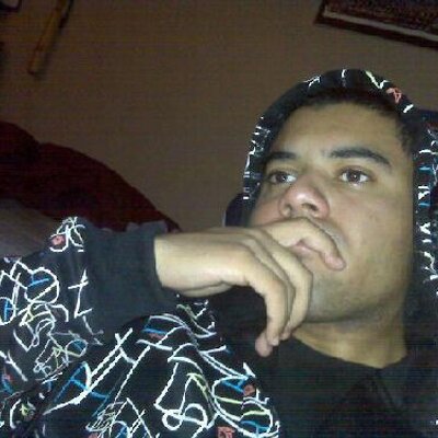 Profile Picture of Jeff Reasor (@jeffislike) on Twitter