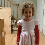 Profile Picture of vivian j yates (@vivian_j_yates_) on Instagram