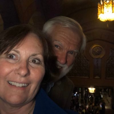 Profile Picture of Catherine Wright (@catwright17) on Twitter