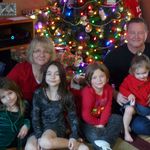 Profile Picture of Dianne Robertson Stallion (@diannerobertson) on Instagram