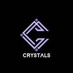 Profile Picture of WHOLESALE PERFUME IN LAGOS/IBADAN/OSUN (@crystals_elixirs) on Instagram