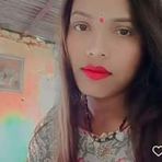 Profile Picture of Sandeep Saran (@Sandeep-Saran) on Facebook