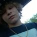 Profile Picture of Craig Joyner (@profile.php) on Facebook