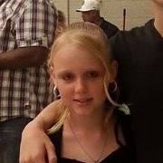 Profile Picture of Scott Carwile (@scott.carwile.16) on Facebook