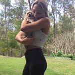 Profile Picture of Tiana Reid (@tiana_311) on Instagram