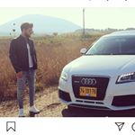 Profile Picture of SHADY ALYOUSEF 👤 (@shadialyoseef) on Instagram