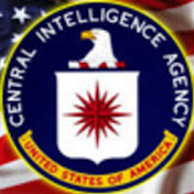 Profile Picture of Jason Marquis (@jasonmarquis8188) on Youtube