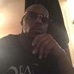 Profile Picture of Robert Dole Springer (@robertdoletexas) on Instagram