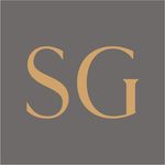 Profile Picture of Stephen Graver (@stephen_graver_ltd) on Instagram