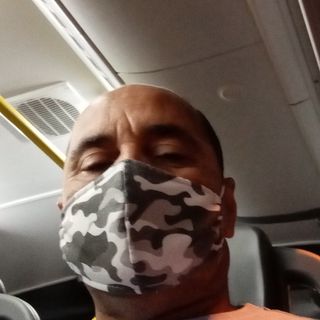 Noel Barreto - Facebook Profile Picture of Noel Barreto (@noel.barreto.31337) on Facebook