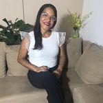Profile Picture of Lucia Rodrigues (@lucia.rf) on Instagram