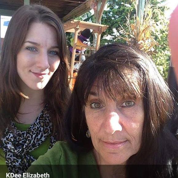 Profile Picture of Kate Didiego (@didiegokate) on Poshmark