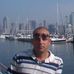 Profile Picture of Amir Kamel (@amir.kamel.982) on Facebook