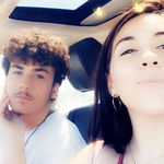 Profile Picture of Robert Holloway (@robertholloway25) on Instagram