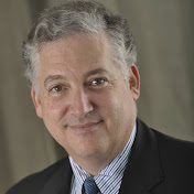 Profile Picture of Jonathan Cooper (@jonathancooper9621) on Youtube