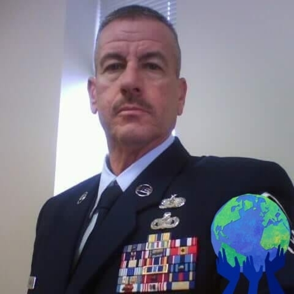 Profile Picture of Bruce Mcdaniel (@brucemcdaniel) on Poshmark