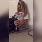 Profile Picture of   Kayla Rhianne Batt... (@kaylarhirhi) on Tiktok