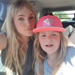 Profile Picture of Sharon Newbigging (@sharonnewbigging) on Instagram