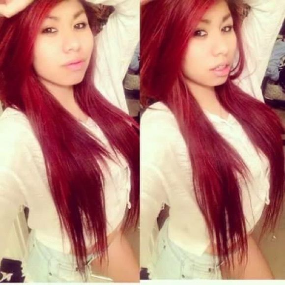 Profile Picture of Julie Vilaylack (@julie1088) on Poshmark