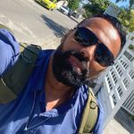 Profile Picture of Carllos Machado (@carllosmachadonutri) on Instagram