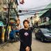 Profile Picture of John Villavicencio (@john.villavicencio.7334) on Facebook