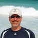 Profile Picture of Todd Hopkins (@hopkins9925) on Pinterest