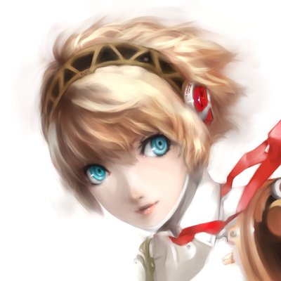 Profile Picture of Alexander Arkwright 🇳🇿 (@AlexArkwright) on Twitter
