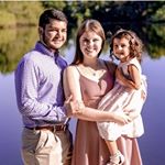 Profile Picture of Ben Knowles (@benjiknowles23) on Instagram