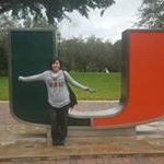 Profile Picture of Lisa Christine Hagert (@lisahagert) on Instagram