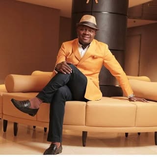 Profile Picture of Valentine Ozigbo (@valyntino) on Instagram