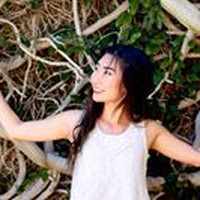 Profile Picture of Crystal Li (@crystal-li-95) on Quora