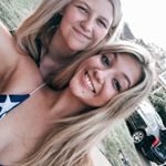 Profile Picture of erica spihlman (@erica.spihlman) on Instagram