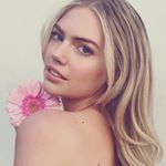 Profile Picture of Kate Upton✔️ (@kateboobton) on Instagram