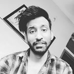 Profile Picture of sarthak Singh (@sing_sarthak) on Instagram