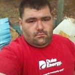 Profile Picture of Joshua Davis (@joshdavis683) on Instagram