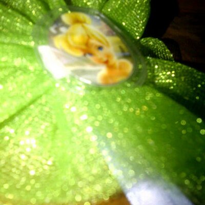 Profile Picture of Sean Castor Troy (@seancastortroy) on Twitter