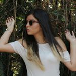 Profile Picture of 𝓥𝓲𝓿𝓲𝓪𝓷 𝓜𝓪𝓭𝓻𝓲𝓰𝓪𝓵 𝓔 (@vivi_madrigale98) on Instagram