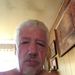 Profile Picture of Richard beam (@richardbeam6558) on Pinterest