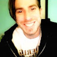 Profile Picture of Adam Bronk (@adam-bronk-1) on Quora