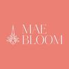 Profile Picture of Mae Bloom (@@maebloomco) on Tiktok