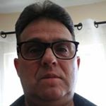 Profile Picture of leonel pereira (@leonelpereira951) on Instagram