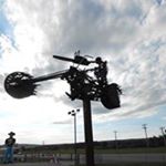 Profile Picture of Kristina Ingalls (@andawn69) on Instagram