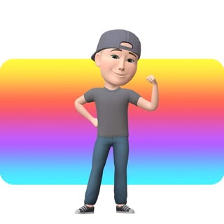 Profile Picture of Caleb Whittington (@caleb.whitt) on Instagram