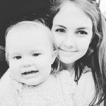 Profile Picture of Amanda Flournoy Orrell (@amandanorrell) on Instagram