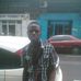 Profile Picture of Christopher Ledlum (@Christopher-Ledlum) on Facebook