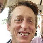 Profile Picture of Randy Bock (@randoctor) on Instagram